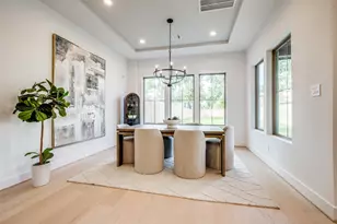 1822 Branard St, Houston, TX 77098 - Photo 22