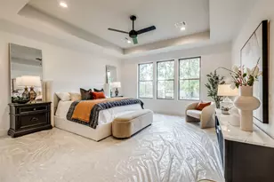 1822 Branard St, Houston, TX 77098 - Photo 36
