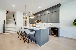 1822 Branard St, Houston, TX 77098 - Photo 14