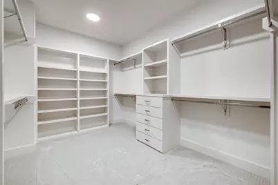 1822 Branard Street #B, Houston, TX 77098 - Photo 38