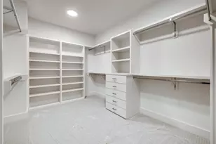 1822 Branard St, Houston, TX 77098 - Photo 38