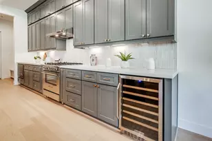 1822 Branard St, Houston, TX 77098 - Photo 16