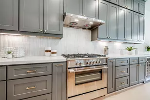 1822 Branard St, Houston, TX 77098 - Photo 14
