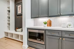 1822 Branard St, Houston, TX 77098 - Photo 16