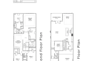 1822 Branard St, Houston, TX 77098 - Photo 44
