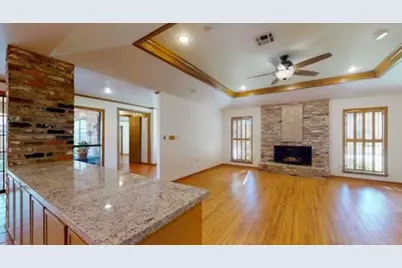 7080 Blarney, Beaumont, TX 77706 - Photo 4