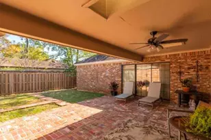 7080 Blarney, Beaumont, TX 77706 - Photo 12