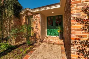 7080 Blarney, Beaumont, TX 77706 - Photo 2