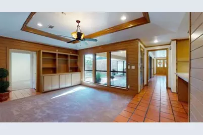 7080 Blarney, Beaumont, TX 77706 - Photo 10