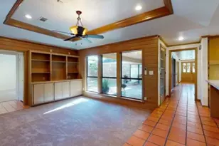 7080 Blarney, Beaumont, TX 77706 - Photo 10