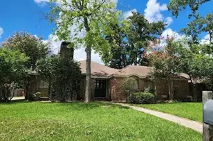 7080 Blarney, Beaumont, TX 77706 - Photo 1