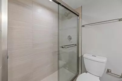 2250 Bering Drive #1O4, Houston, TX 77057 - Photo 8