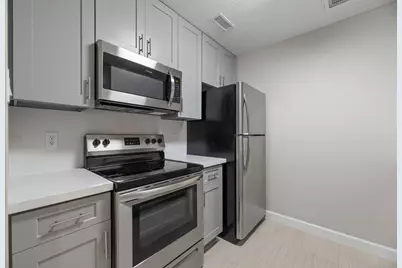 2250 Bering Drive #1O4, Houston, TX 77057 - Photo 10