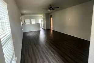 23246 Spring Genesis Ln, Katy, TX 77493 - Photo 4
