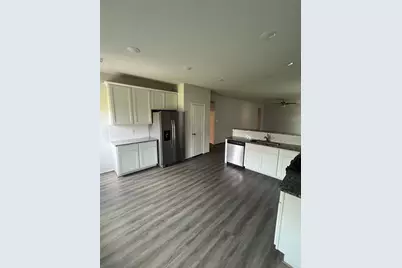 23246 Spring Genesis Lane, Katy, TX 77493 - Photo 6
