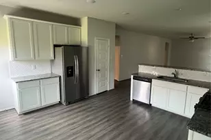 23246 Spring Genesis Ln, Katy, TX 77493 - Photo 6