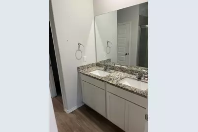 23246 Spring Genesis Lane, Katy, TX 77493 - Photo 10