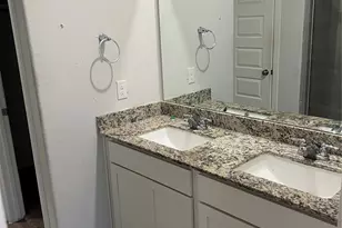 23246 Spring Genesis Ln, Katy, TX 77493 - Photo 10