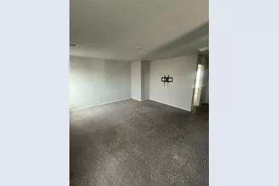 23246 Spring Genesis Lane, Katy, TX 77493 - Photo 20