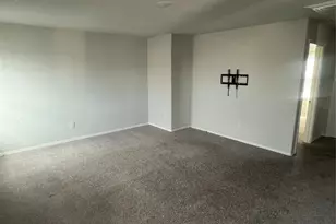 23246 Spring Genesis Ln, Katy, TX 77493 - Photo 20