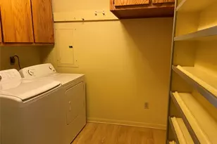 321 Broken Arrow Trail Trail, Goodrich, TX 77335 - Photo 20