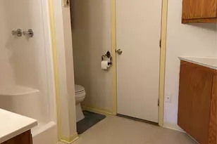 321 Broken Arrow Trail Trail, Goodrich, TX 77335 - Photo 22