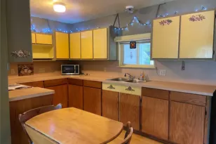 321 Broken Arrow Trail Trail, Goodrich, TX 77335 - Photo 20