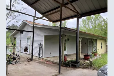 321 Broken Arrow Trail Trail, Goodrich, TX 77335 - Photo 6