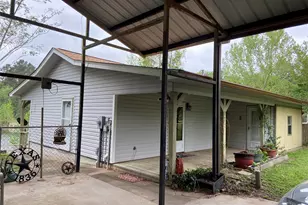 321 Broken Arrow Trail Trail, Goodrich, TX 77335 - Photo 6