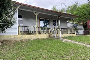 321 Broken Arrow Trail Trail, Goodrich, TX 77335 - Photo 12