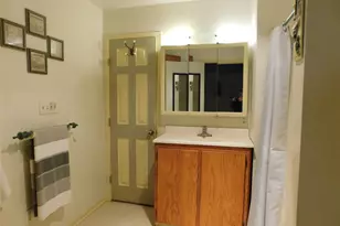 321 Broken Arrow Trail Trail, Goodrich, TX 77335 - Photo 24