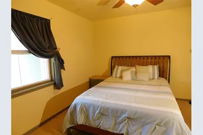 321 Broken Arrow Trail Trail, Goodrich, TX 77335 - Photo 28