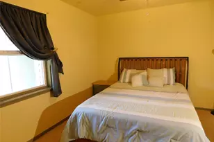 321 Broken Arrow Trail Trail, Goodrich, TX 77335 - Photo 26