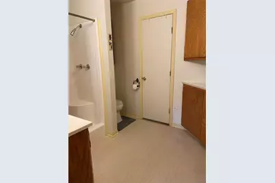 321 Broken Arrow Trail Trail, Goodrich, TX 77335 - Photo 24