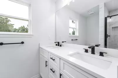 789 Fortune Street #A-B, Houston, TX 77088 - Photo 26