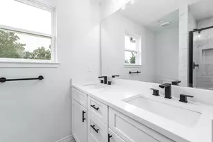 789 Fortune St, Houston, TX 77088 - Photo 26