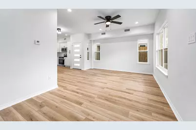789 Fortune Street #A-B, Houston, TX 77088 - Photo 36