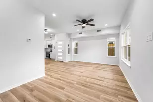 789 Fortune St, Houston, TX 77088 - Photo 36