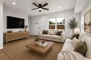 789 Fortune St, Houston, TX 77088 - Photo 2