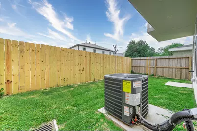 789 Fortune Street #A-B, Houston, TX 77088 - Photo 46