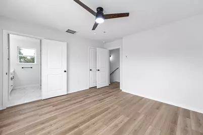 789 Fortune Street #A-B, Houston, TX 77088 - Photo 40