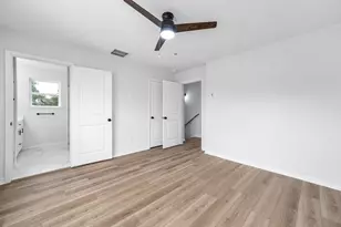 789 Fortune St, Houston, TX 77088 - Photo 40