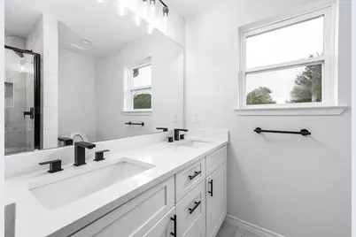 789 Fortune Street #A-B, Houston, TX 77088 - Photo 42