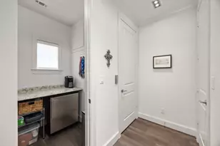 11 Robita St, Houston, TX 77019 - Photo 22