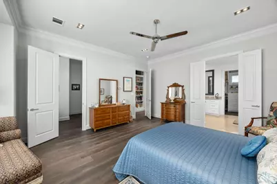 11 Robita Street, Houston, TX 77019 - Photo 14