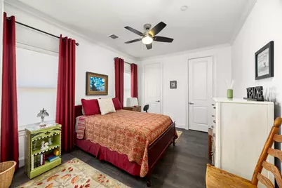 11 Robita Street, Houston, TX 77019 - Photo 20