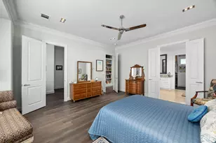 11 Robita St, Houston, TX 77019 - Photo 12