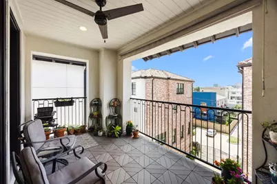 11 Robita Street, Houston, TX 77019 - Photo 24