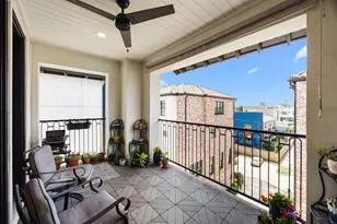 11 Robita St, Houston, TX 77019 - Photo 24