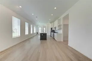 27006 Coco Flower Ln, Katy, TX 77493 - Photo 18